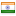 mysteriouskaddu.com server is located in India